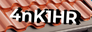 Введите код с картинки