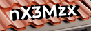 Введите код с картинки