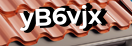 Введите код с картинки