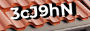 Введите код с картинки