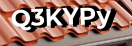 Введите код с картинки