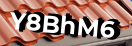 Введите код с картинки