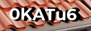 Введите код с картинки