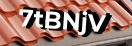 Введите код с картинки