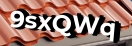 Введите код с картинки