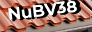 Введите код с картинки
