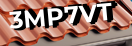 Введите код с картинки