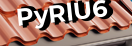 Введите код с картинки