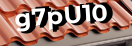 Введите код с картинки