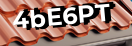 Введите код с картинки