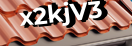 Введите код с картинки