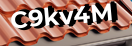 Введите код с картинки