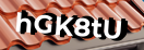 Введите код с картинки