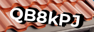 Введите код с картинки