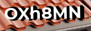 Введите код с картинки