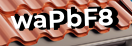 Введите код с картинки