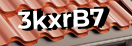 Введите код с картинки