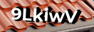 Введите код с картинки