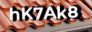 Введите код с картинки