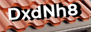 Введите код с картинки