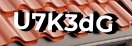 Введите код с картинки