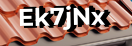 Введите код с картинки
