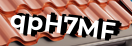 Введите код с картинки