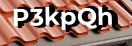 Введите код с картинки