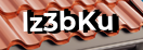 Введите код с картинки