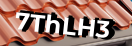 Введите код с картинки