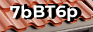 Введите код с картинки