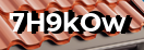 Введите код с картинки