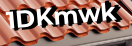 Введите код с картинки