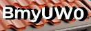 Введите код с картинки