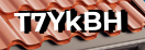 Введите код с картинки