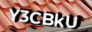 Введите код с картинки