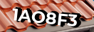 Введите код с картинки