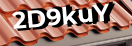 Введите код с картинки