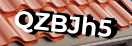 Введите код с картинки