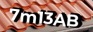 Введите код с картинки