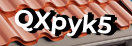 Введите код с картинки