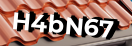 Введите код с картинки