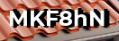 Введите код с картинки