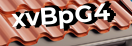 Введите код с картинки