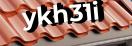 Введите код с картинки