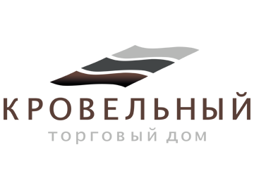 Комплект для автоматизации панельных откатных ворот 4,0м GL купить 