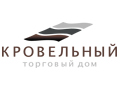 Каркас калитки П-2 профильная труба 20х20, Ш-1000мм В-1700мм, грунт черный. Артикул: Yuventa_Karkas_vorot_2