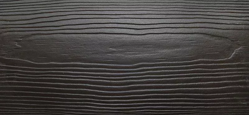 Фиброцементный сайдинг CEDRAL Wood C04 Ночной лес купить в екатеринбурге