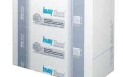 Knauf-07