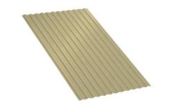 MP10BPE45-1014